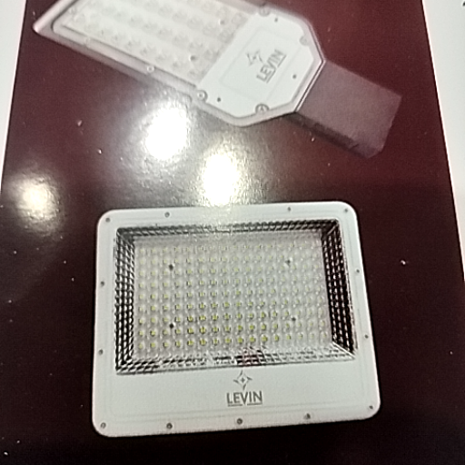  Led flood light lens 50w MAA AMBEY ELECTRONICS AND ELECTRICALS NA KORANSARAI KORANSARAI BUXAR BIHAR 802126 NEAR SBI ATM 802126 LANDMARK SBI ATM Opposite