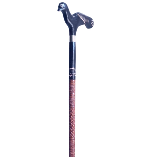 Bird classy stick-https://media.vyaparify.com/vcards/products/398629/product_1761997166_6905f16ed95b7.png Image