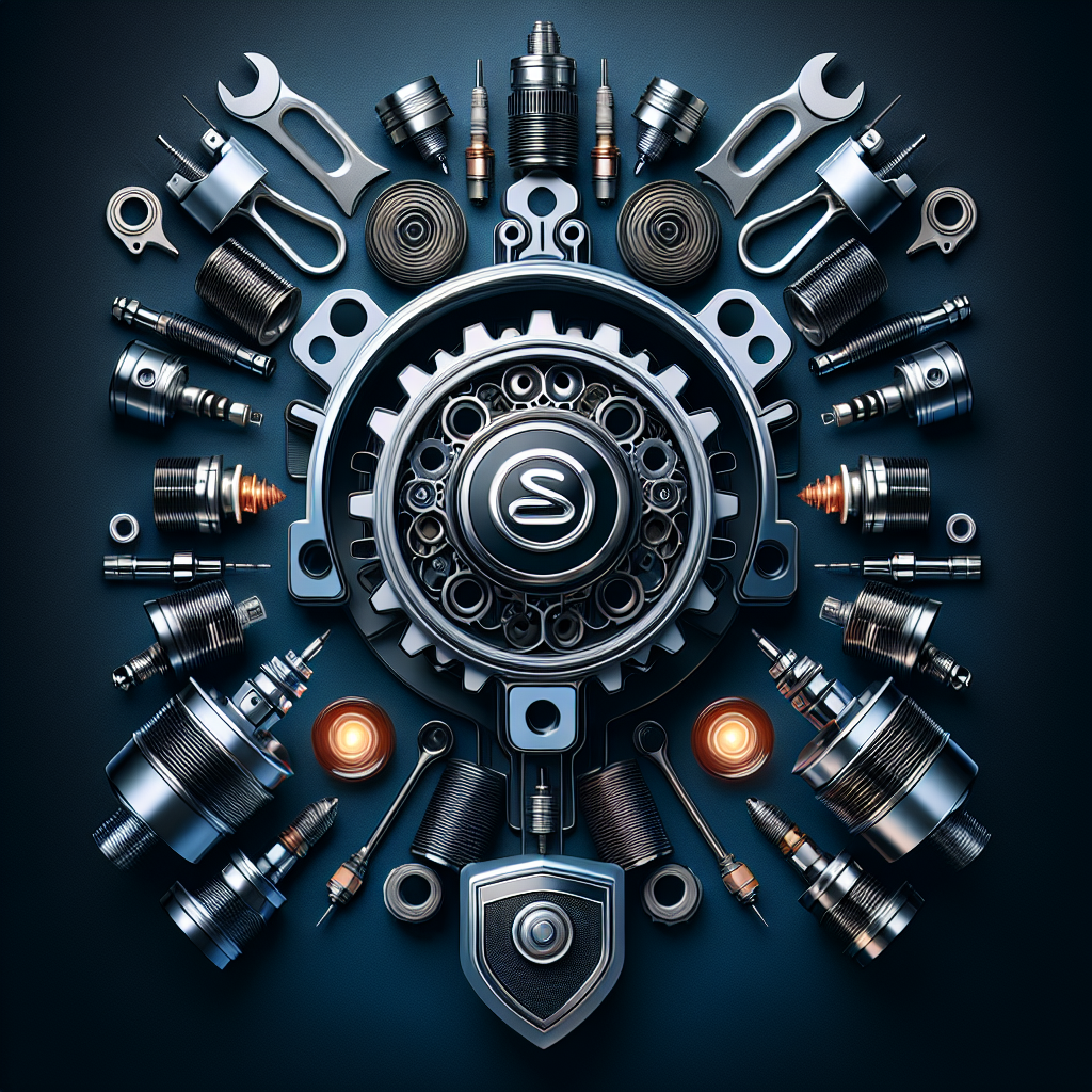 Shree Sanwriya Auto Parts-https://media.vyaparify.com/vcards/products/398643/product_1761997657_6905f3599ee87.png Image