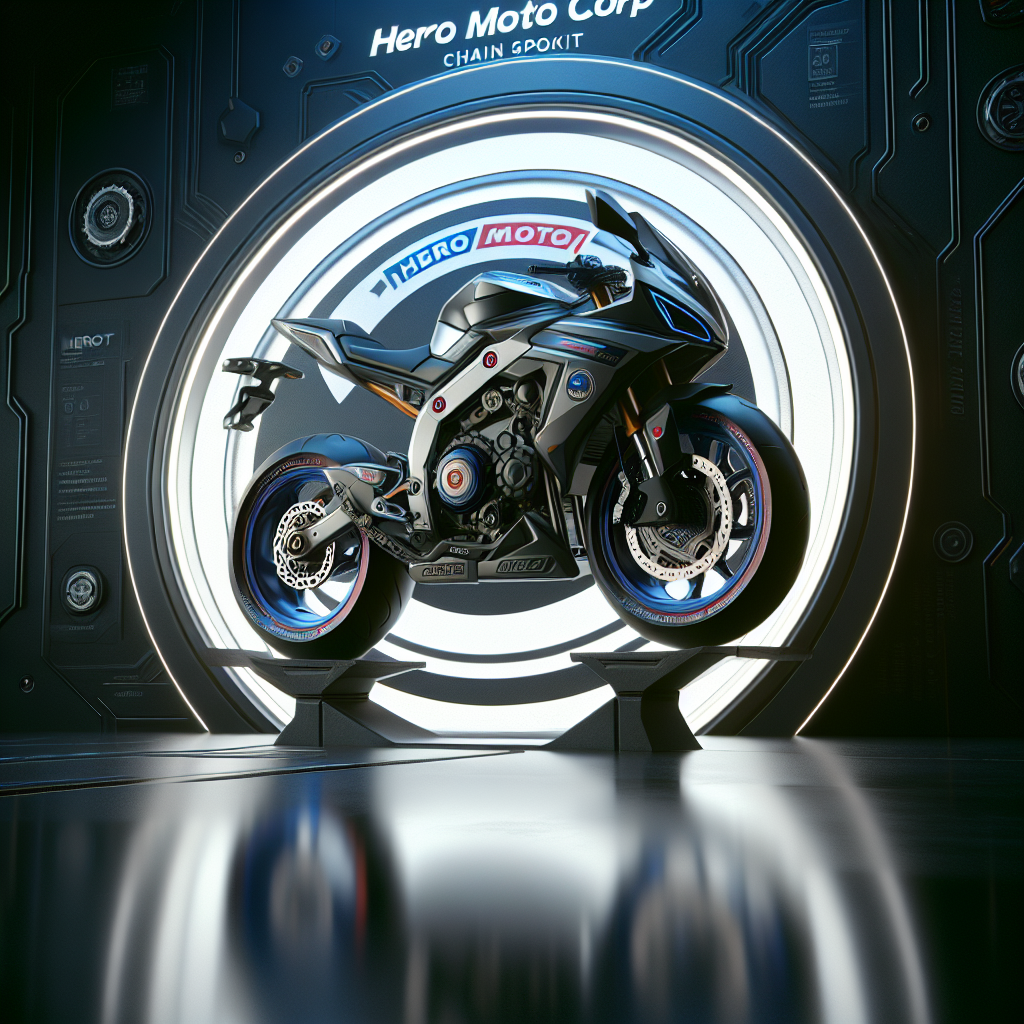 Hero Moto corp Chain Spokit-https://media.vyaparify.com/vcards/products/398644/product_1761997831_6905f407f38be.png Image