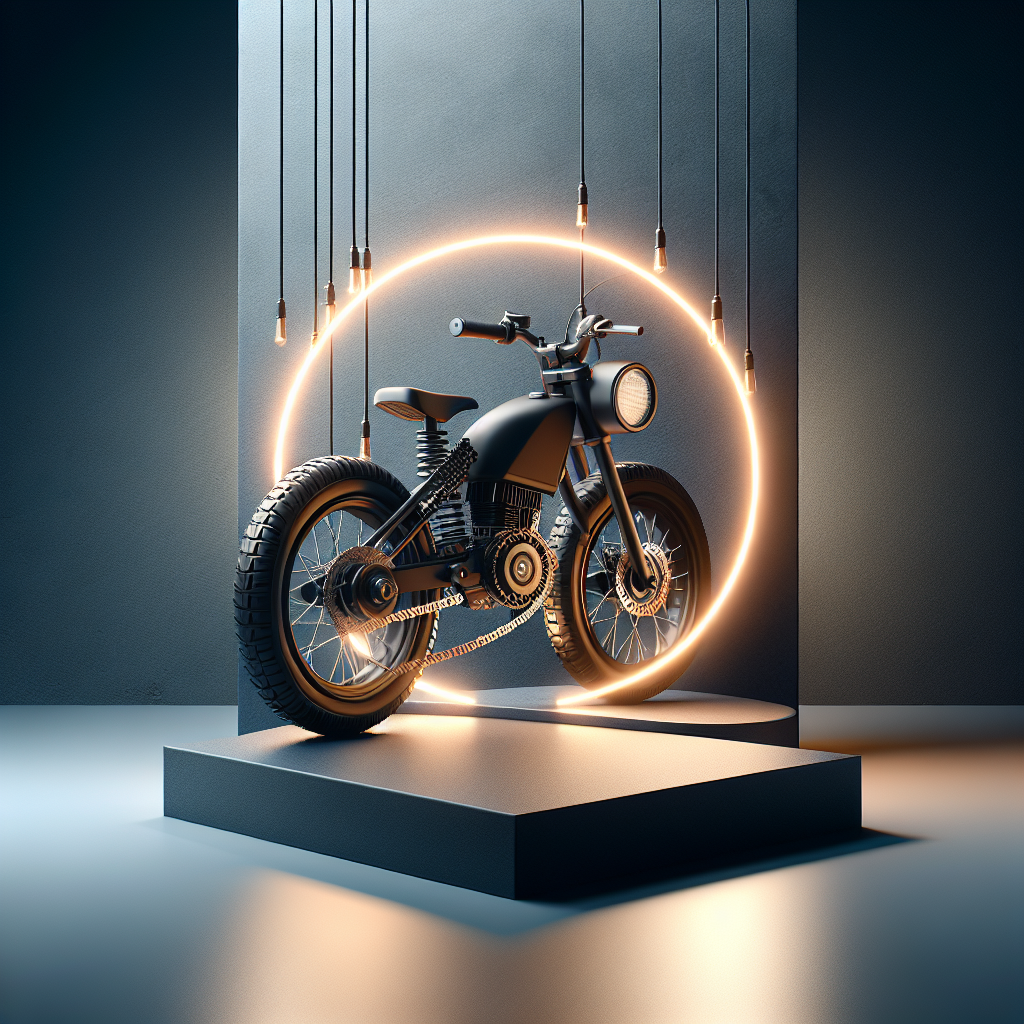  Bajaj chain spokit KAILASH CHAND Shree Sawariya  Auto Parts Mama  Bhanja Forest Office Road LANDMARK Maa Collection Ke Pass Jhalawar