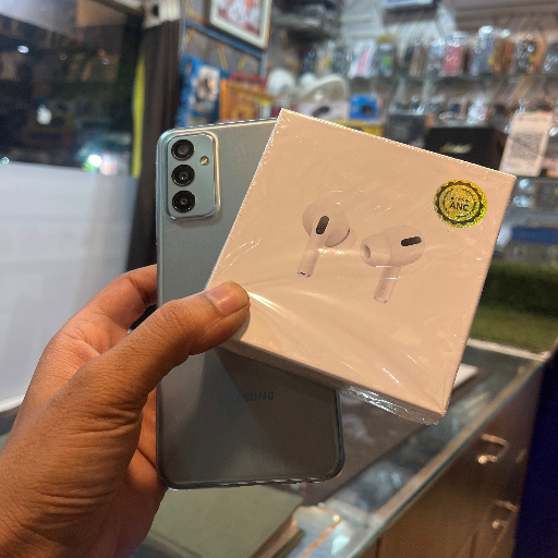 f23 5g-https://media.vyaparify.com/vcards/products/398768/product_1762004627_69060e93011e6.png Image