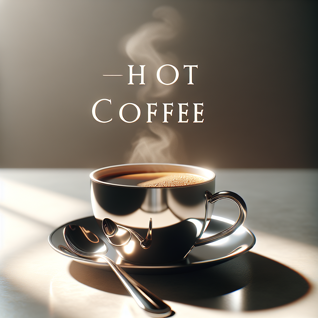 Hot coffee-https://media.vyaparify.com/vcards/products/398827/product_1762027668_69066894311cf.png Image