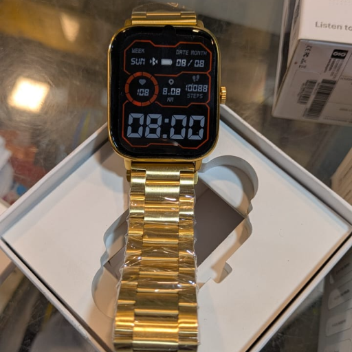 Noice smart watch-https://media.vyaparify.com/vcards/products/398837/product_1762046847_6906b37fc6800.png Image