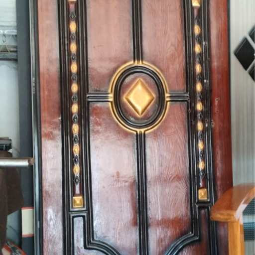 Main FRP Door-https://media.vyaparify.com/vcards/products/398849/product_1762055681_6906d60121241.png Image