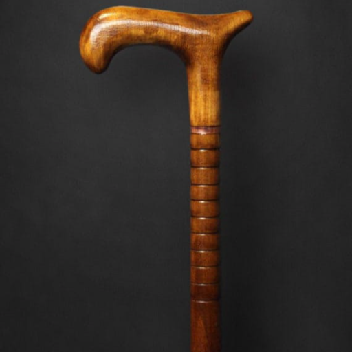 Cossy tossy wood handle stick-https://media.vyaparify.com/vcards/products/398904/product_1762085941_69074c3561617.png Image