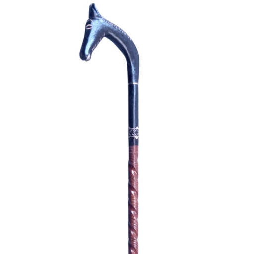 Horse face wood stick-https://media.vyaparify.com/vcards/products/398907/product_1762086180_69074d24c5473.png Image