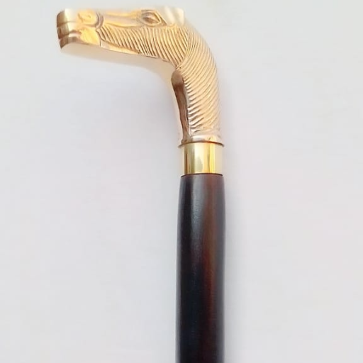 Brass and wood stick-https://media.vyaparify.com/vcards/products/398912/product_1762087020_6907506ca1f9b.png Image