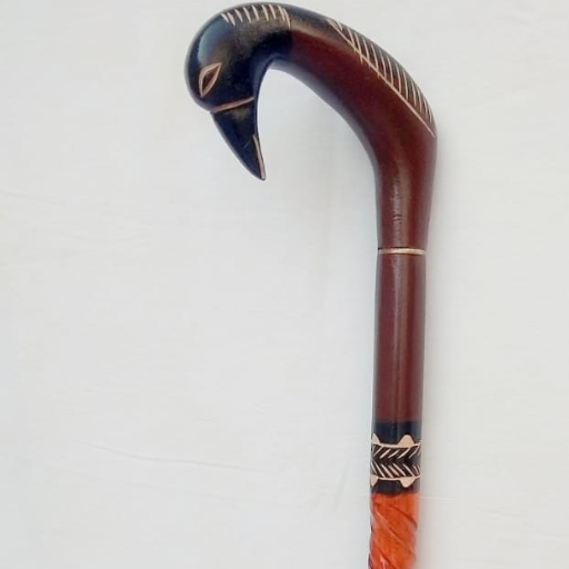 Swan face wood stick clossy-https://media.vyaparify.com/vcards/products/398913/product_1762087108_690750c4eccb3.png Image