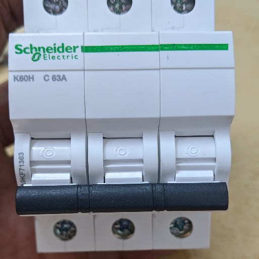  Schneider mcb HARI ELECTRICAL NO 52 JAIN BHOJAN SHALA VS LANE CHICKPET CROSS CHICKPET