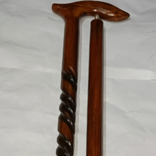 Wood stick in all wide round-https://media.vyaparify.com/vcards/products/398921/product_1762090575_69075e4f07e06.png Image