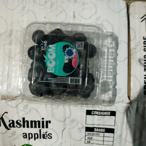 Blue berry 🫐-https://media.vyaparify.com/vcards/products/398948/product_1762097938_69077b128a223.png Image