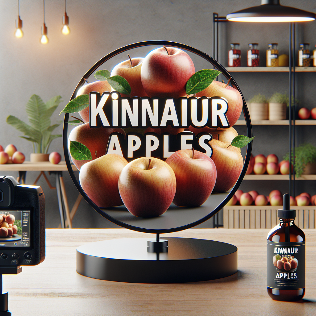  Kinnaur Apple's KASHI RAM FRUIT TRADERS SECTOR 44 VILLAGECHHALERA NOIDAGAUTAMBUDDHA NAGAR UTTAR PRADESH 201301 201301