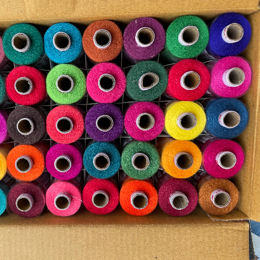 Cloth TEX thread  800m-https://media.vyaparify.com/vcards/products/399118/product_1762150053_690846a5d7d43.png Image