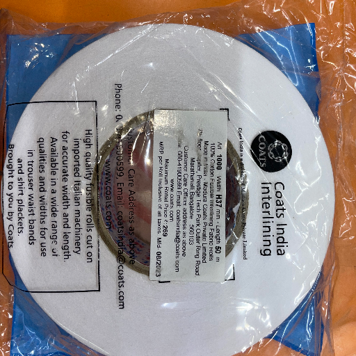 Mcl Patti roll-https://media.vyaparify.com/vcards/products/399136/product_1762150366_690847de05442.png Image