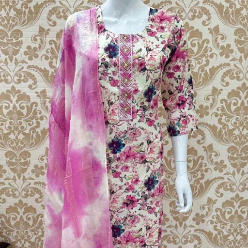 Dress-https://media.vyaparify.com/vcards/products/399148/product_1762150604_690848cc39fd7.png Image