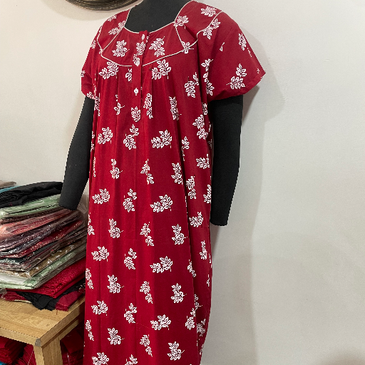 Women Night cloth-https://media.vyaparify.com/vcards/products/399165/product_1762150883_690849e3479a2.png Image
