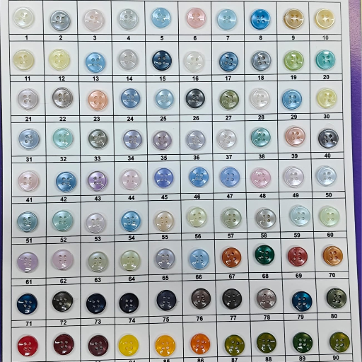 Shirt buttons-https://media.vyaparify.com/vcards/products/399175/product_1762151012_69084a6420a03.png Image