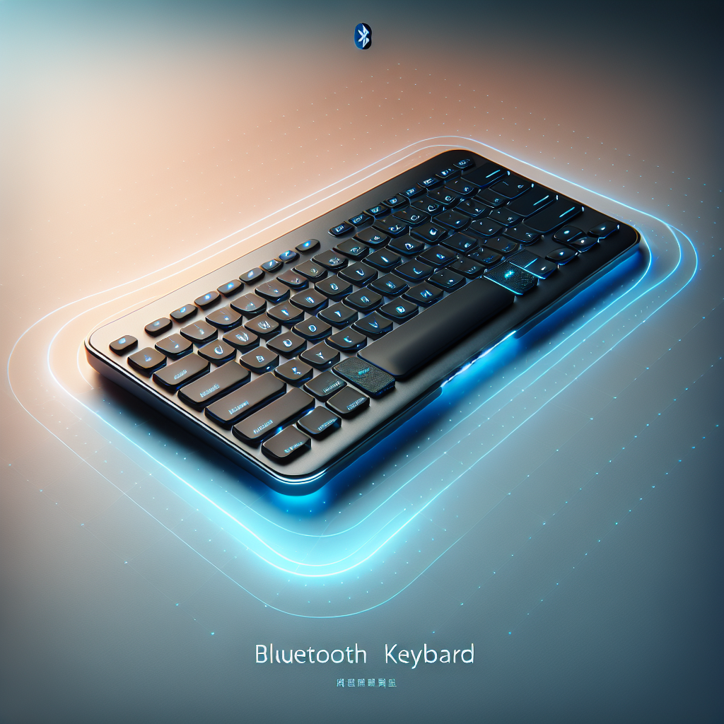 Bluetooth keyboard-https://media.vyaparify.com/vcards/products/399177/product_1762151020_69084a6c6eb94.png Image