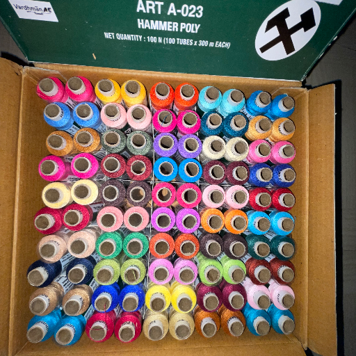 Hammer poly 300m-https://media.vyaparify.com/vcards/products/399186/product_1762151179_69084b0b859e0.png Image