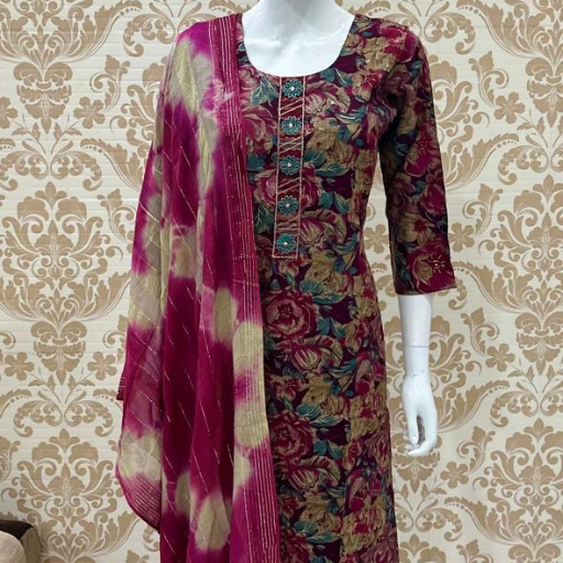 Women suit-https://media.vyaparify.com/vcards/products/399195/product_1762151358_69084bbe55cd7.png Image