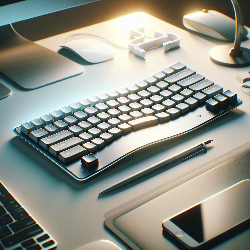 Flexible keyboard-https://media.vyaparify.com/vcards/products/399196/product_1762151459_69084c23a1e80.png Image