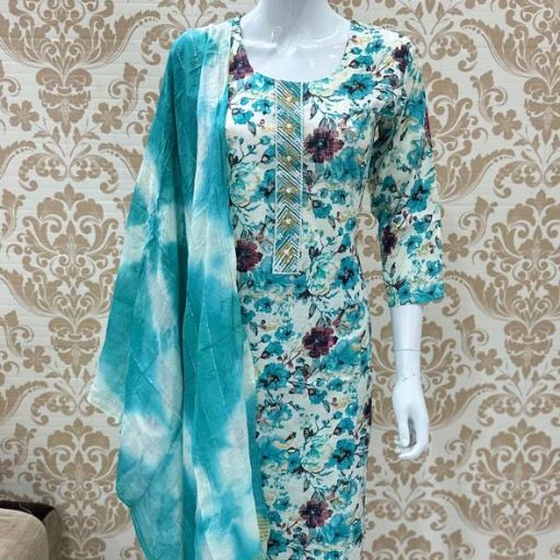 Cotton dress-https://media.vyaparify.com/vcards/products/399198/product_1762151502_69084c4e2c5e1.png Image