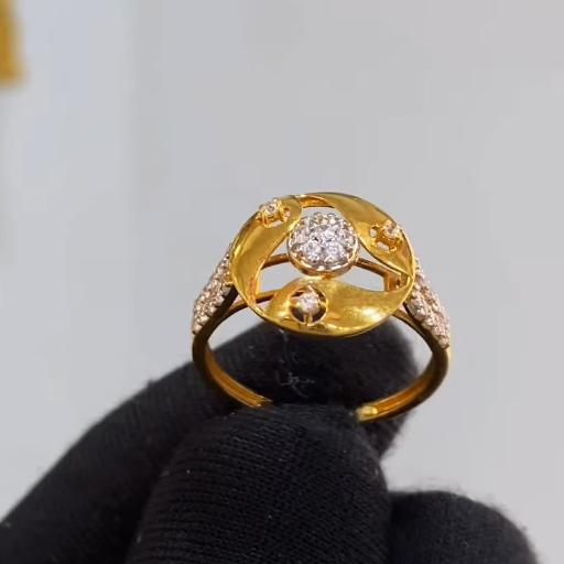 Gold Ring-https://media.vyaparify.com/vcards/products/399262/product_1762153116_6908529c58f95.png Image