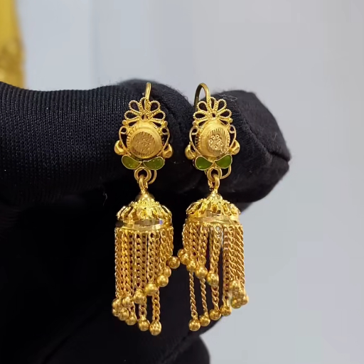 Gold Jhumka-https://media.vyaparify.com/vcards/products/399265/product_1762153162_690852ca5fdef.png Image