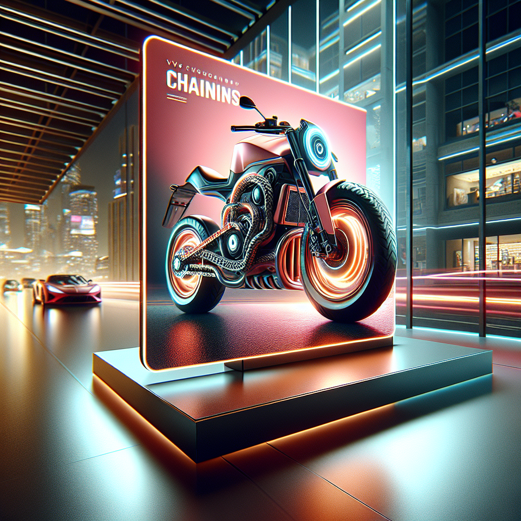  Tvs chain spokit KAILASH CHAND Shree Sawariya  Auto Parts Mama  Bhanja Forest Office Road LANDMARK Maa Collection Ke Pass Jhalawar