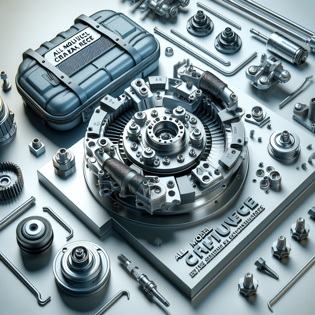  All model vier clutch break rece KAILASH CHAND Shree Sawariya  Auto Parts Mama  Bhanja Forest Office Road LANDMARK Maa Collection Ke Pass Jhalawar