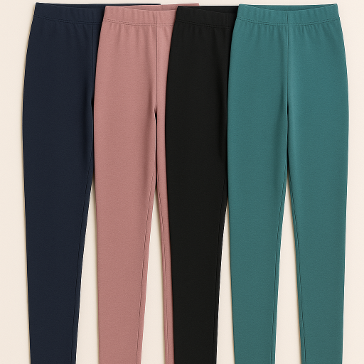 Leggy pant-https://media.vyaparify.com/vcards/products/399296/product_1762153724_690854fcef8cf.png Image