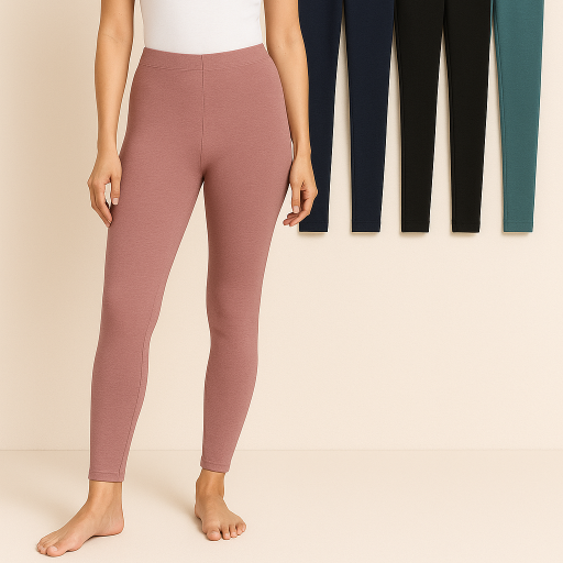 Leggy pant-https://media.vyaparify.com/vcards/products/399297/product_1762153725_690854fd0aa21.png Image
