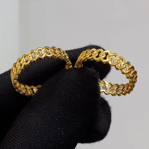 Couple Rings-https://media.vyaparify.com/vcards/products/399312/product_1762154002_6908561284ce4.png Image