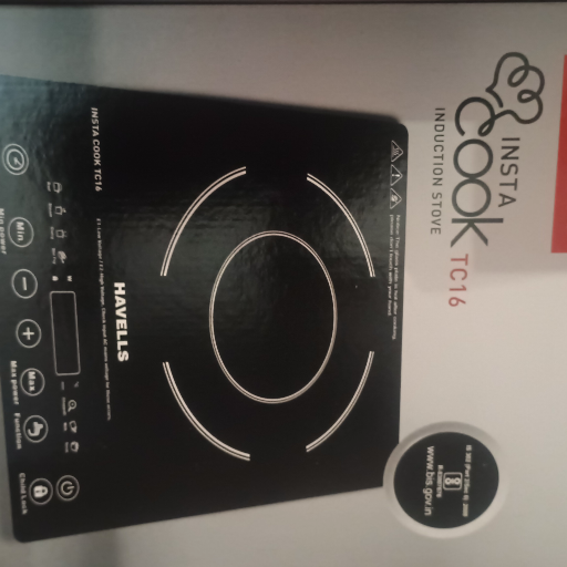  INDUCTION KAJAL DEVI AJHARA LALGANJ  AJHARA LALGANJ  PRATAPGARH UTTAR PRADESH 230132 NEAR BHARAT PETROL PUMP DBA SHIV ELECTRONICS LANDMARK BHARAT PETROL PUMP