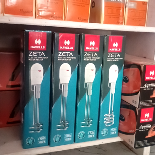 Immersion water heater-https://media.vyaparify.com/vcards/products/399382/product_1762155485_69085bdd923a1.png Image