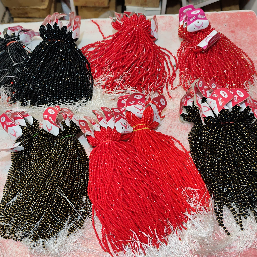 New degain set mala-https://media.vyaparify.com/vcards/products/399665/product_1762161750_69087456113df.png Image