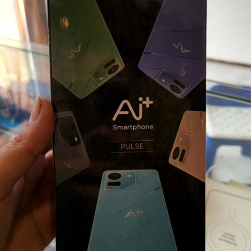  Ai pulse mobile 4/64 SHREE MAHAVEER MOBILE PLAZA Shree Mahaveer  Mobile Plaza Thane  Wali Gali Ke Pass Ghiror Mainpuri  Mobile Plaza Thane  Wali Gali Ke Pass Ghiror Mainpuri