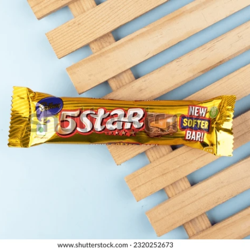  5 Star Chocolate MOUR GENERAL STORE H NO B011 01810 GOBIND COLONY STREET NO 11 BAJAKHANA ROAD BARNALA BARNALA PUNJAB  148101