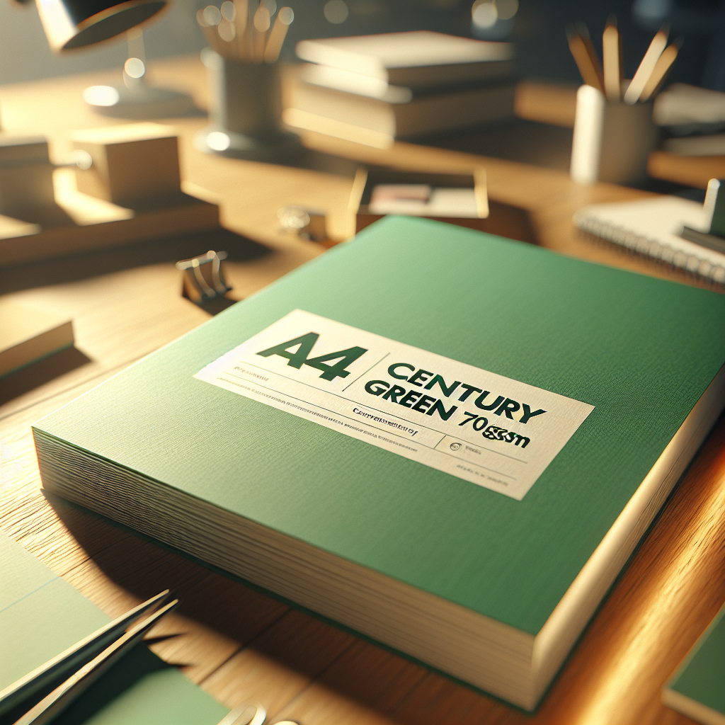 A4 century green 70gsm-https://media.vyaparify.com/vcards/products/399783/product_1762165221_690881e5ed0d0.png Image