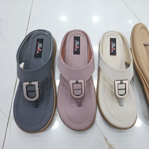 Heels-https://media.vyaparify.com/vcards/products/399790/product_1762165325_6908824d619cd.png Image