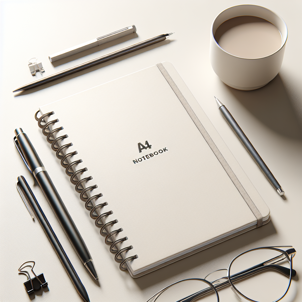 A4 notebook 400 page-https://media.vyaparify.com/vcards/products/399792/product_1762165360_69088270281aa.png Image