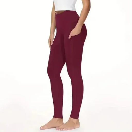 Leggings-https://media.vyaparify.com/vcards/products/399793/product_1762165393_690882912caef.png Image