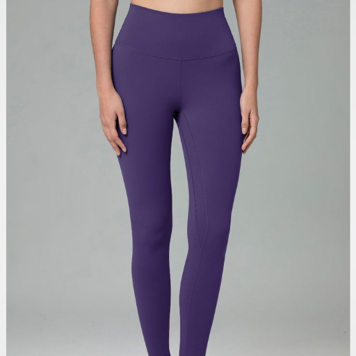 Leggings-https://media.vyaparify.com/vcards/products/399794/product_1762165393_690882913aac2.png Image