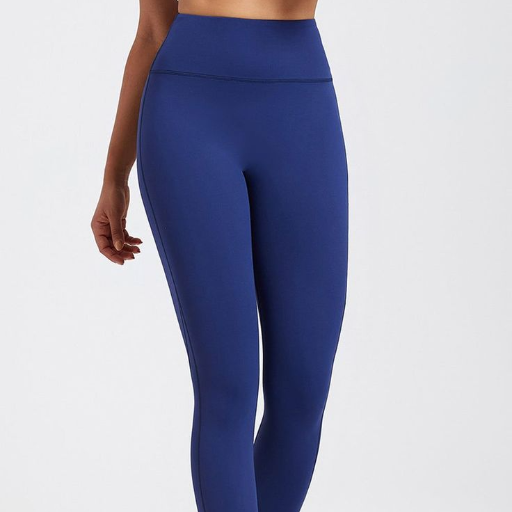 Leggings-https://media.vyaparify.com/vcards/products/399795/product_1762165393_690882914d49c.png Image