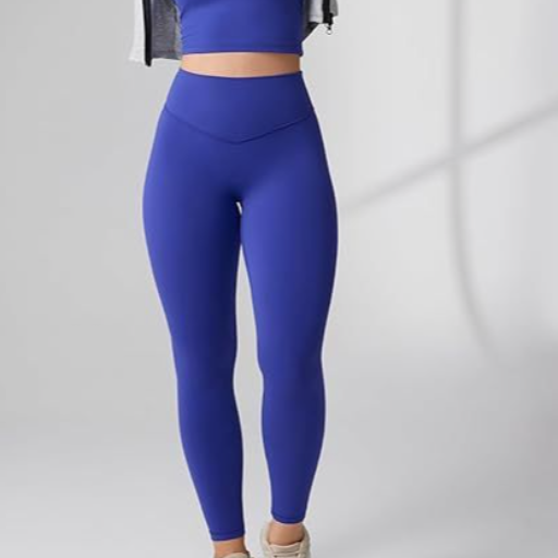 Leggings-https://media.vyaparify.com/vcards/products/399796/product_1762165393_690882916c3d6.png Image