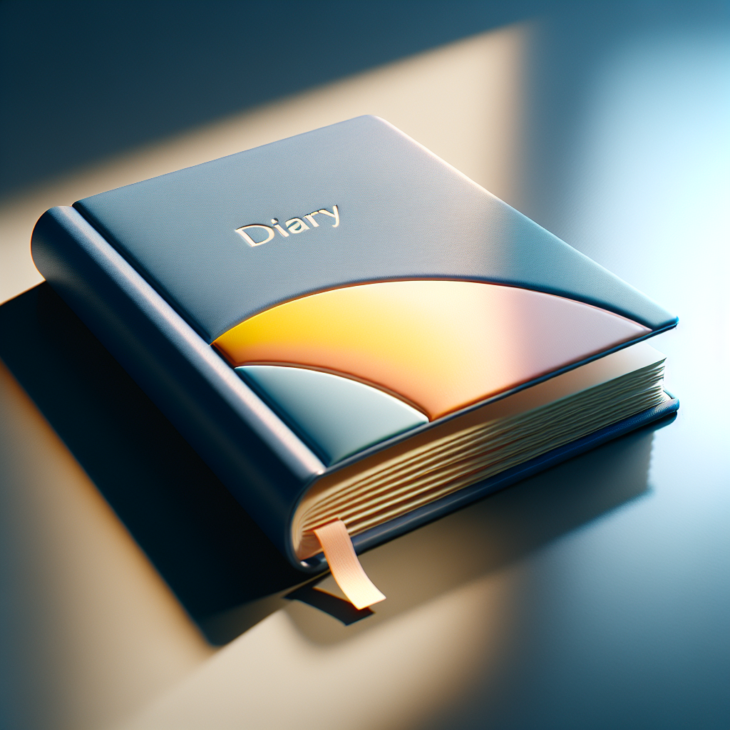  Diary JAIN STATIONERY SHOP TEHSIL JOSHIMATH 69 JAIN BHAWAN UPPER BAZAR NH 7 OPP HOTEL NANDA DEVI POST JOSHIMATH JOSHIMATH LANDMARK HOTEL NANDA DEVI