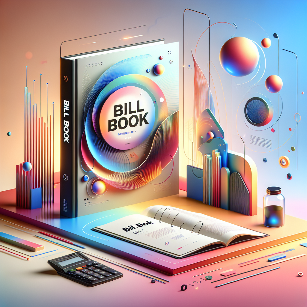 Bill book-https://media.vyaparify.com/vcards/products/399809/product_1762165586_6908835236622.png Image