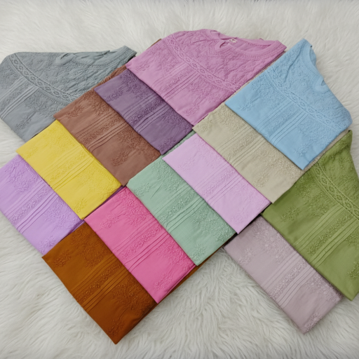 Cotton Chikankari Kurti-https://media.vyaparify.com/vcards/products/399844/product_1762166193_690885b1d61ca.png Image