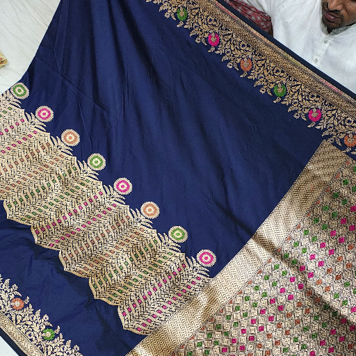 Banarsa handloom silk sarees-https://media.vyaparify.com/vcards/products/399913/product_1762168520_69088ec839a89.png Image